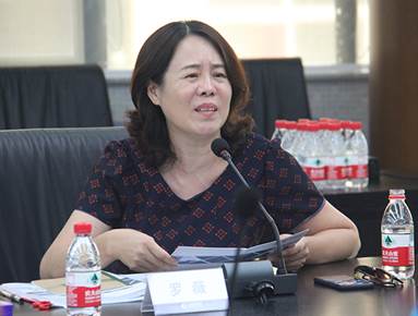 說明: F:\【資料與辦公】\辦公區\2.網站新聞\2019年\9月\2019.09.07 方大集團舉辦“高級管理人員研修班”培訓\清華大學(文中.jpg