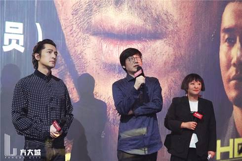 說(shuō)明: \\c200016\企劃部資料\04-活動(dòng)\2019-12月-胡歌見(jiàn)面會(huì)\20191207胡歌見(jiàn)面會(huì)\胡歌見(jiàn)面會(huì)外發(fā)圖\DSC01939·修圖.jpg